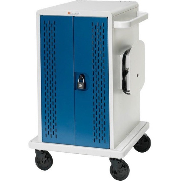 Bretford Core M Cart