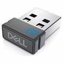 Dell RF Adapter for Keyboard, Mouse