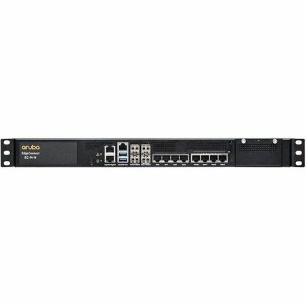 HPE Router