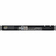 HPE Router