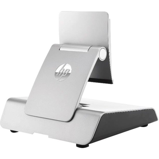 HP RP9 Retail Ergonomic Stand