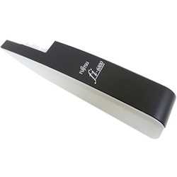 Fujitsu fi-6800 Scanner Accessory
