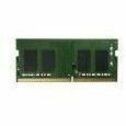QNAP RAM-module voor Notebook - 2 GB - DDR4-2400/PC4-19200 DDR4 SDRAM - 2400 MHz