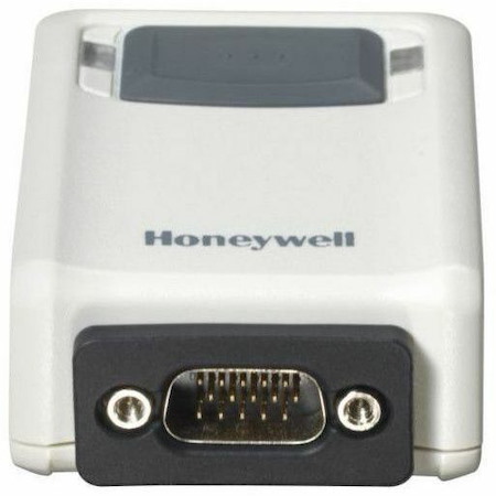 Honeywell Vuquest 3320g Barcode Scanner
