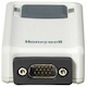 Honeywell Vuquest 3320g Barcode Scanner