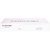 Fortinet FortiGate FG-40F Network Security/Firewall Appliance