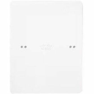 Cisco Mounting Adapter for Wireless Access Point