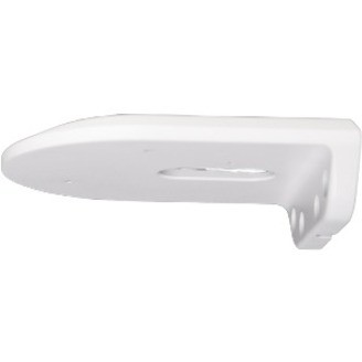 CISCO - Meraki Wall Mount Bracket for MV22