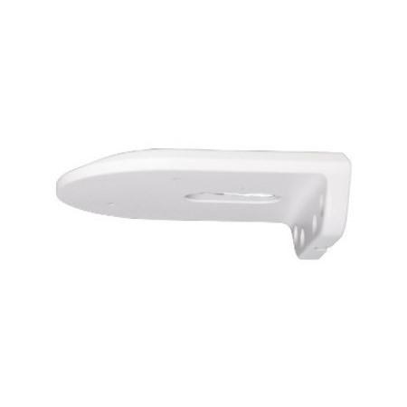 Meraki Mounting Bracket for Surveillance Camera