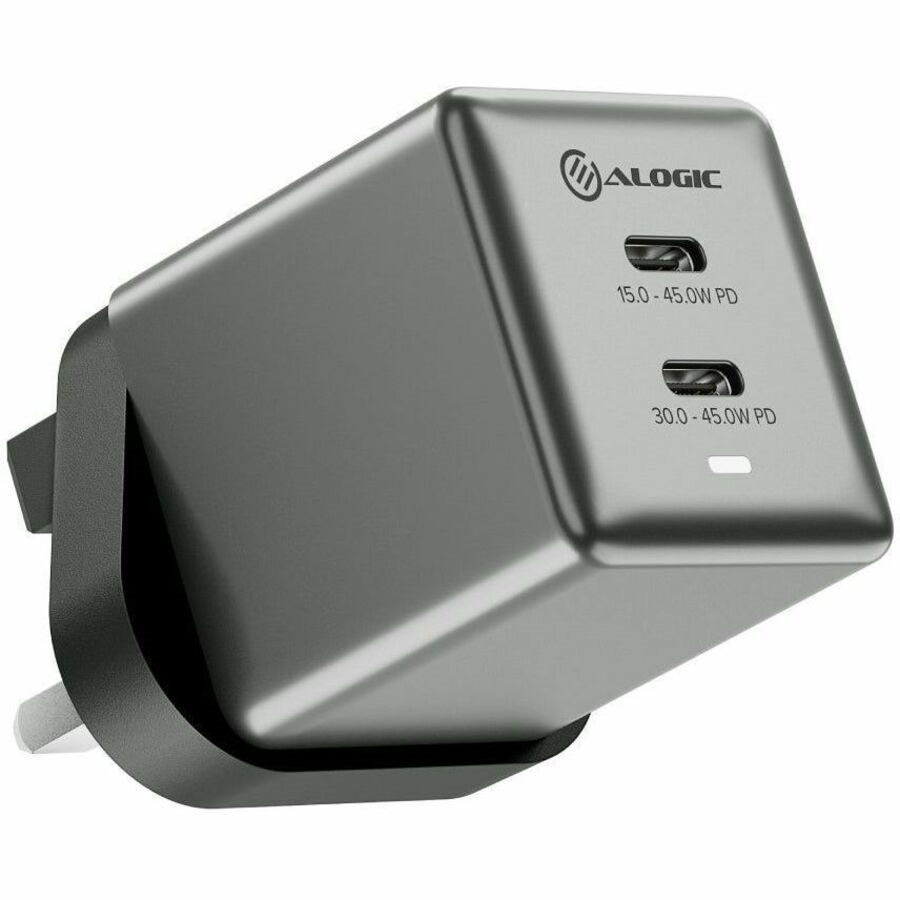 Alogic Rapid Power 45 W AC Adapter