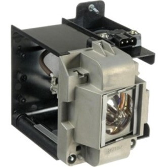 Compatible Projector Lamp Replaces Mitsubishi VLT-XD3200LP