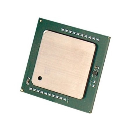 HPE Intel Xeon E5-2600 v4 E5-2603 v4 Hexa-core (6 Core) 1.70 GHz Processor Upgrade
