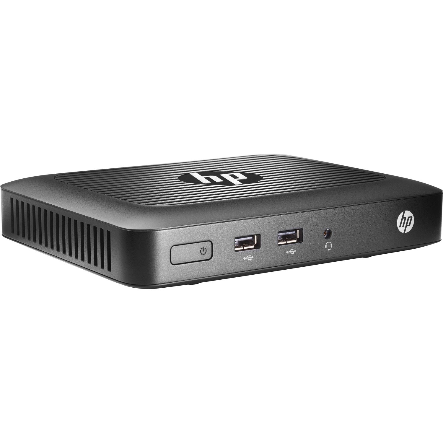 HP t420 Thin Client G-Series Dual-core (2 Core) 1 GHz