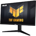 TUF VG28UQL1A 28" Class 4K UHD Gaming LCD Monitor - 16:9 - Black