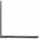 Dell Pro 14 Essential PV14250 14" Notebook - Full HD Plus - 60 Hz - Intel Core 5 120U - 16 GB - 1 TB SSD - English Keyboard - Carbon Black