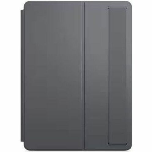 Lenovo Folio Carrying Case (Folio) Lenovo Tab M11 Tablet