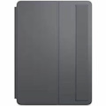 Lenovo Folio Carrying Case (Folio) Lenovo Tab M11 Tablet