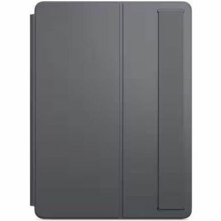 Lenovo Folio Carrying Case (Folio) Lenovo Tab M11 Tablet