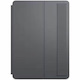 Lenovo Folio Carrying Case (Folio) Lenovo Tab M11 Tablet