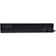 Eaton Tripp Lite Series SmartPro UPS, Lithium Battery Backup - 120V 1500VA / 1440W Line Interactive, 2U, Sine Wave, LCD