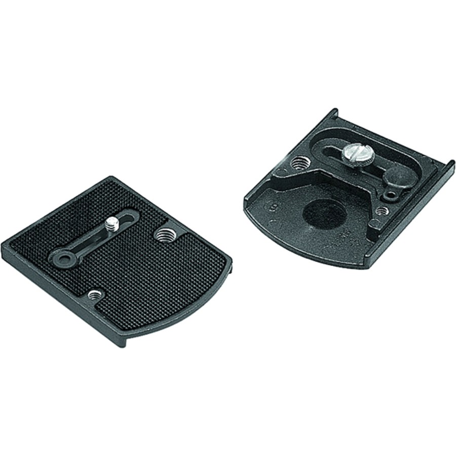 Manfrotto 410PL Mounting Plate