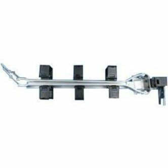 HPE - Certified Genuine Parts Cable Arm - 4U