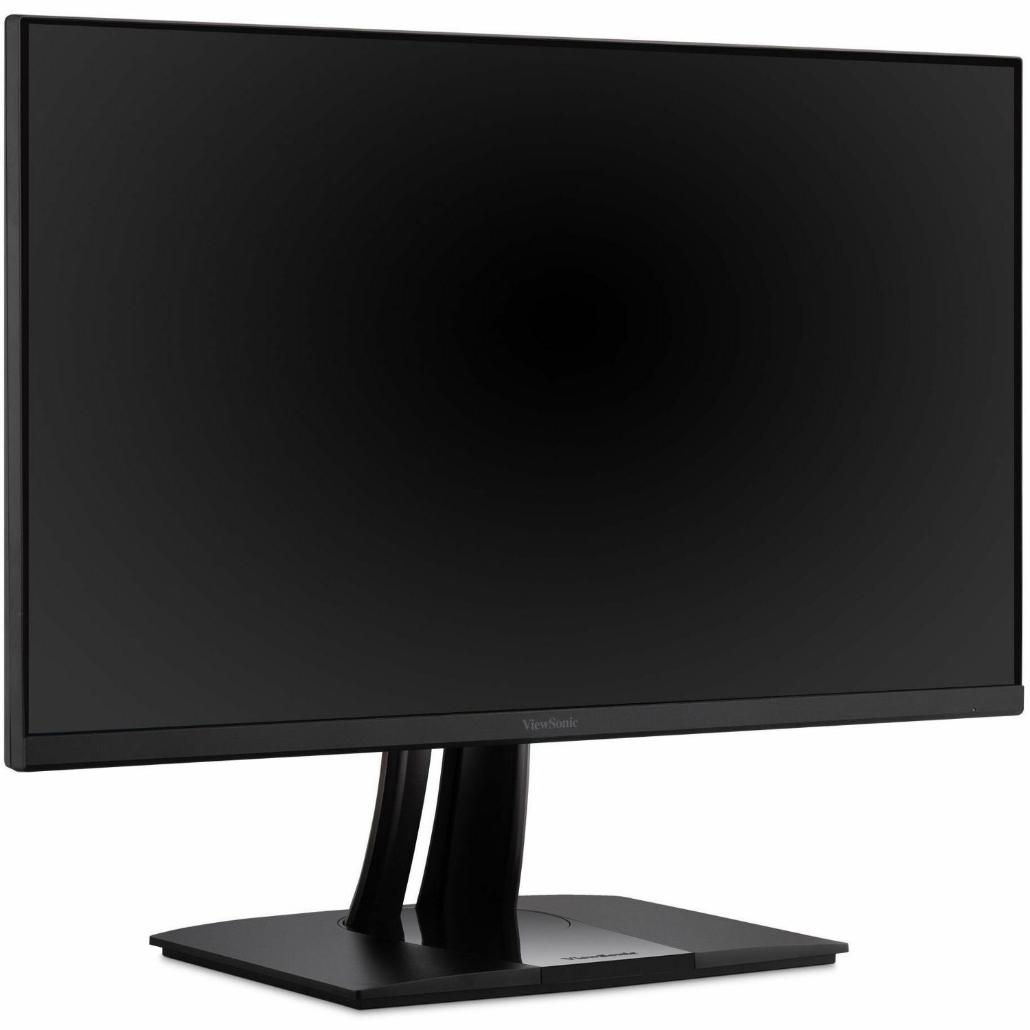 ViewSonic VP3256A-4K 32 Inch 4K ColorPro Monitor, IPS Panel with 100% sRGB and Pantone Validated for Professional Content Creation, Advanced Ergonomics, 100W USB-C, HDMI, and DisplayPort Inputs