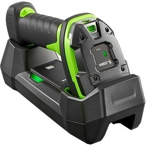 Zebra DS3678-DP Ultra-Rugged Scanner