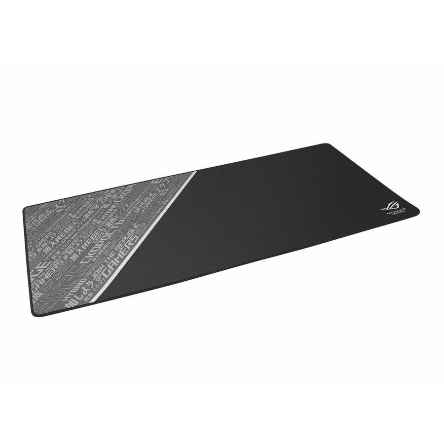 Asus ROG Sheath Extra Large Gaming Mouse Pad