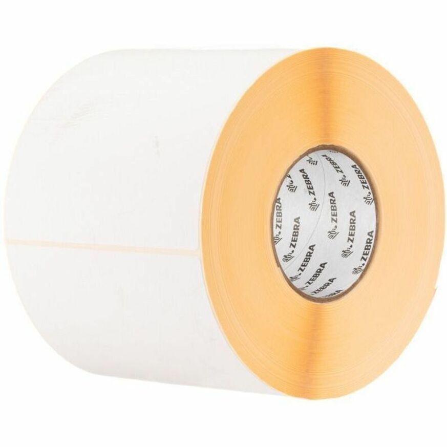 Zebra Z-Perform Multifunctioneel label