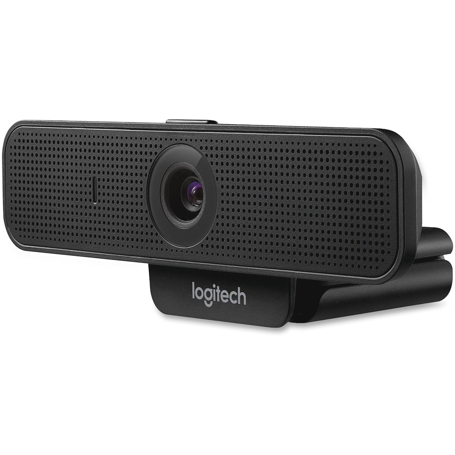 Logitech C925e Webcam - 30 fps - USB 2.0