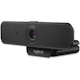 Logitech C925e Webcam - 30 fps - Black - USB 2.0 - 1 Each