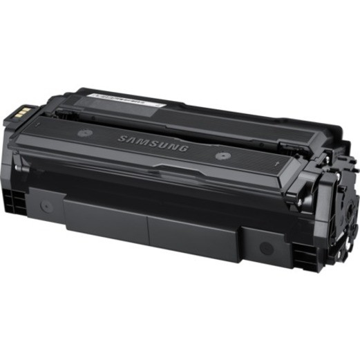 HP CLT-K603L High Yield Laser Toner Cartridge - Black - 1 / Pack