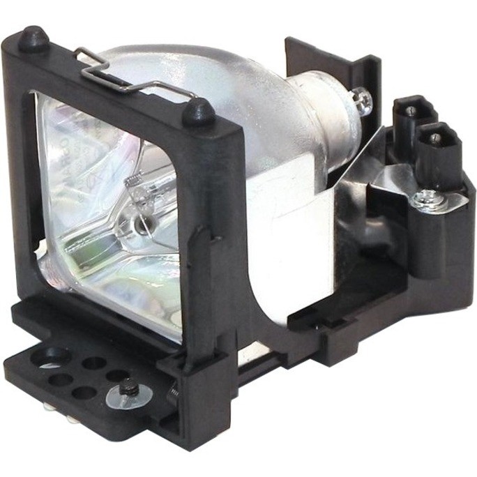 Compatible Projector Lamp Replaces Hitachi DT00511, Hitachi CPS317LAMP