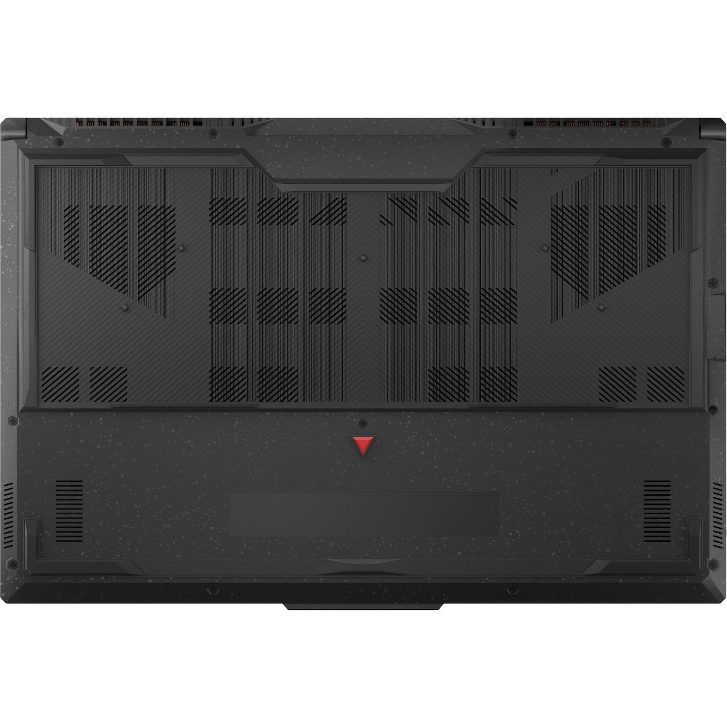 TUF Gaming A16 FA607 FA607PV-QT127W 16" Rugged Gaming Notebook - QHD+ - AMD Ryzen 9 7940HX - 16 GB - 1 TB SSD