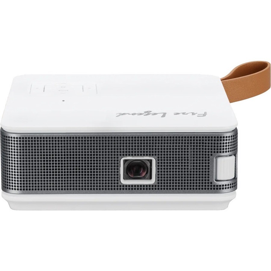 AOpen PV11 DLP Projector - 16:9