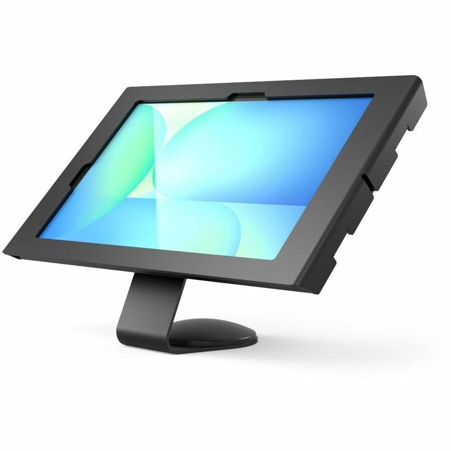 Compulocks Galaxy Tab S10 Fe+ 13.1In Apex