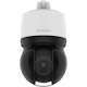 Hanwha XNP-C8253 6 Megapixel Outdoor Network Camera - Color - Dome - White, Black