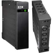 Eaton Ellipse EL1600USBIEC Standby UPS - 1.60 kVA/1 kW