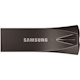 Samsung USB 3.1 Flash Drive BAR Plus 256GB Titan Gray