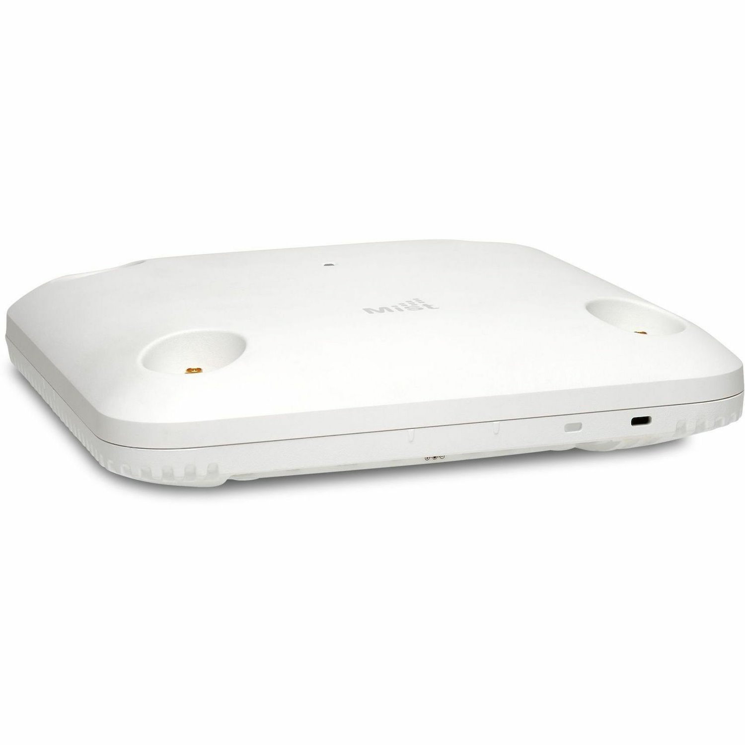 Mist AP41E Dual Band Wi-Fi 5 IEEE 802.11 a/b/g/n/ac 2.50 Gbit/s Wireless Access Point - Indoor