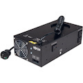 Eaton 300W Medical-Grade Mobile Power Retrofit Kit with 54 Amp-hour Battery and 3 Outlets