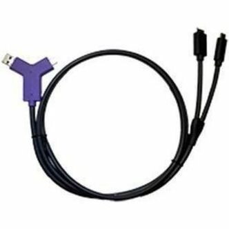 Logitech Swytch USB Data Transfer Cable