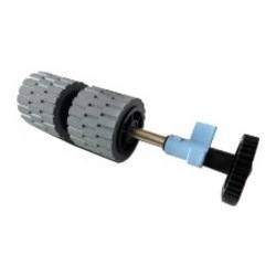 Visioneer Scanner ADF Roller