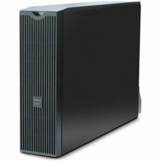 APC 1920VAh UPS Battery Pack
