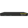 Vertiv Geist MN01X1R1-08D203-3TL5A0H10-S 8-Outlets PDU