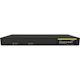 Vertiv Geist MN01X1R1-08D203-3TL5A0H10-S 8-Outlets PDU