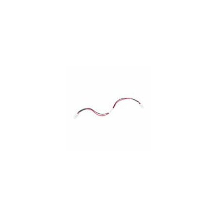 Zebra Interconnection Cable