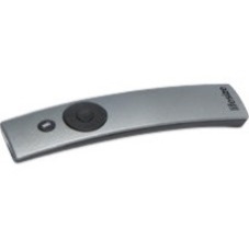 LifeSize Remote Control - Icon 600