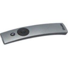 LifeSize Remote Control - Icon 600